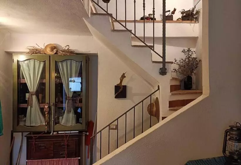 レジデンス Beautiful 2 Bed House