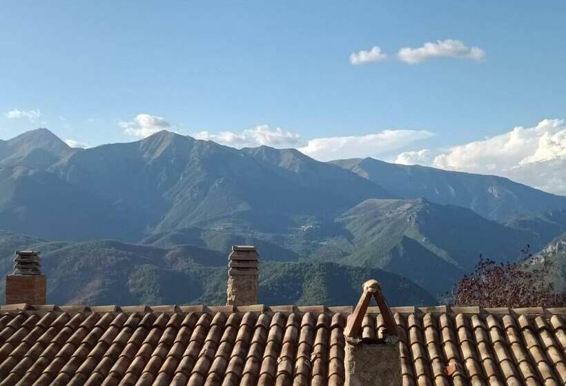 レジデンス Beautiful 2 Bed House