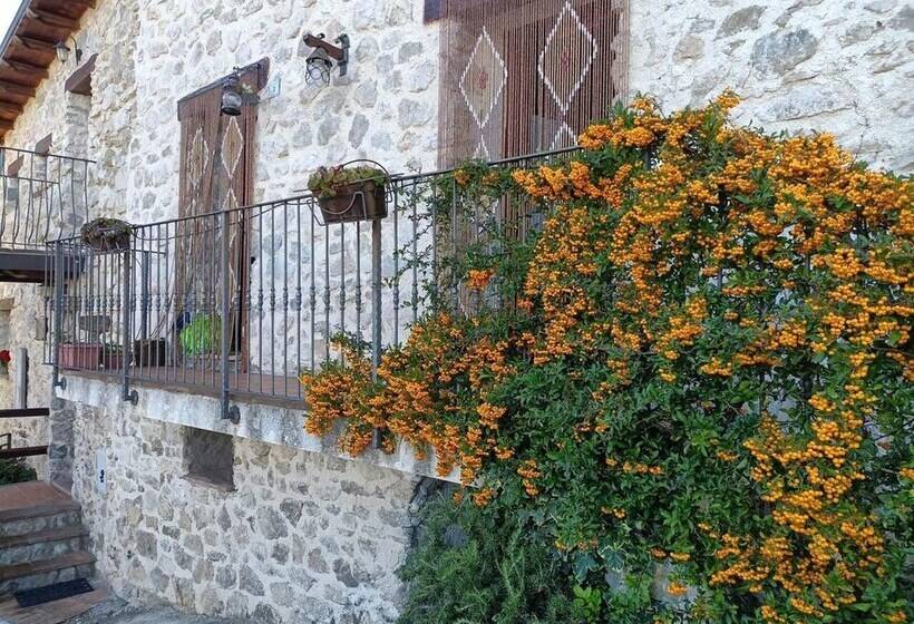 レジデンス Beautiful 2 Bed House