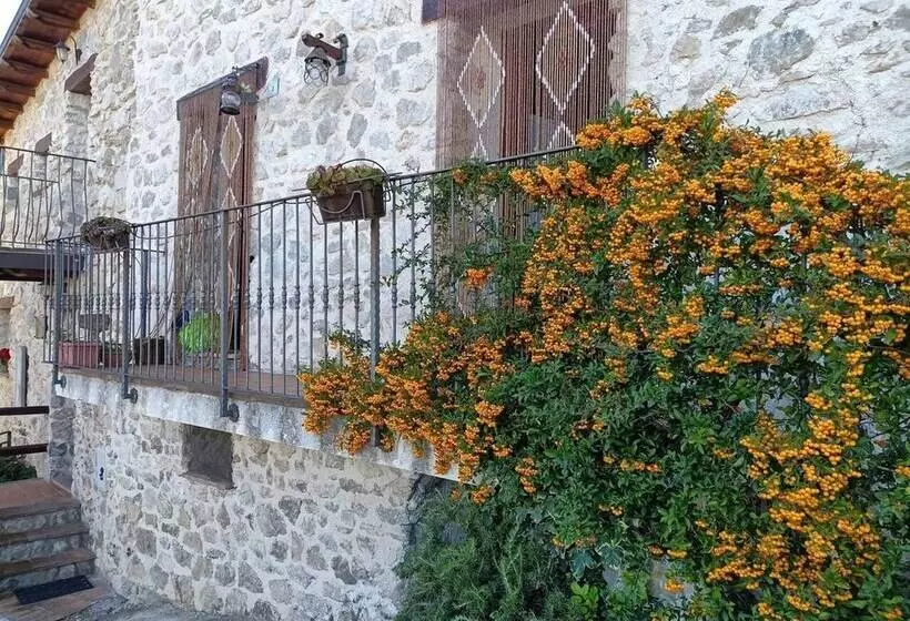レジデンス Beautiful 2 Bed House