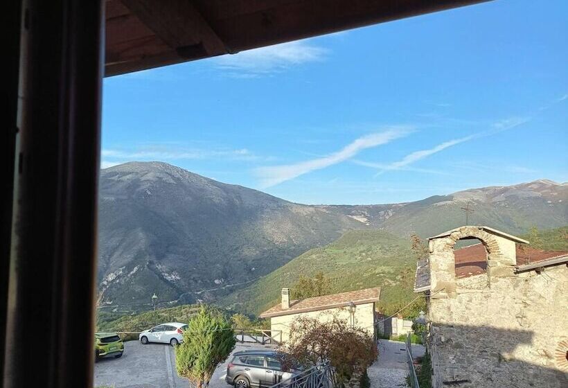 レジデンス Beautiful 2 Bed House