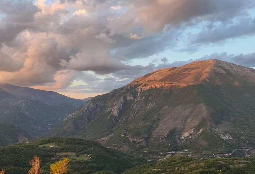 レジデンス Beautiful 2 Bed House