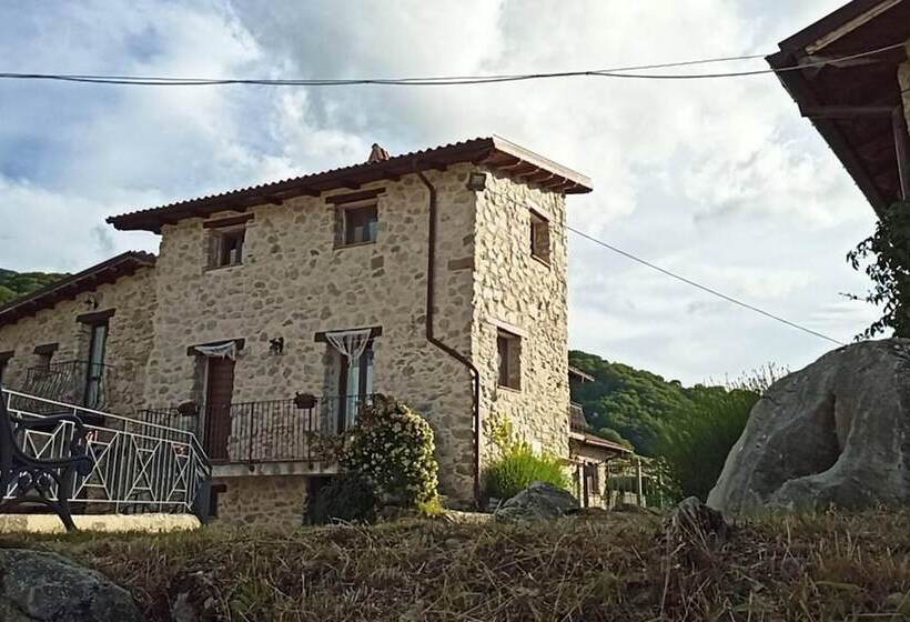 レジデンス Beautiful 2 Bed House