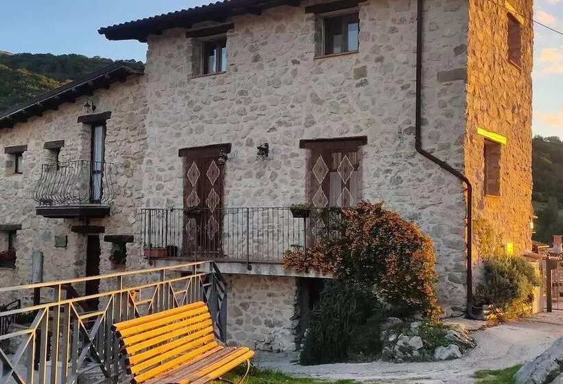 レジデンス Beautiful 2 Bed House