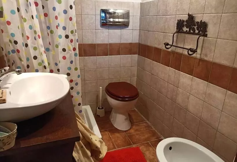 レジデンス Beautiful 2 Bed House