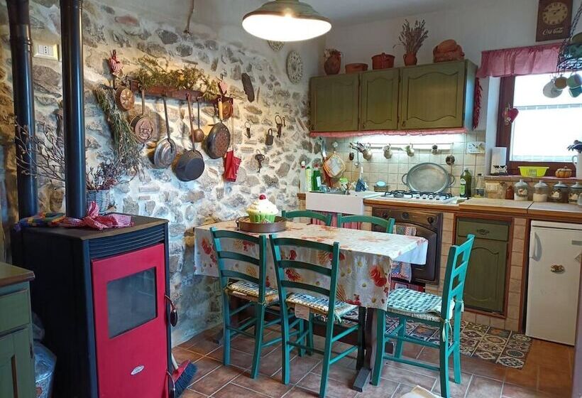 レジデンス Beautiful 2 Bed House