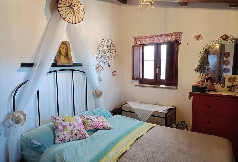 レジデンス Beautiful 2 Bed House