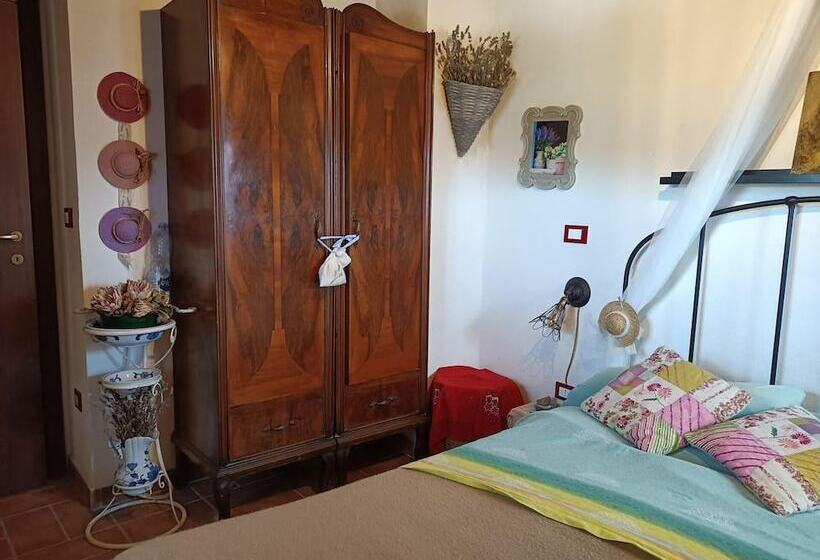 レジデンス Beautiful 2 Bed House