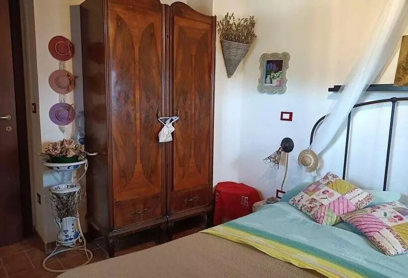 レジデンス Beautiful 2 Bed House
