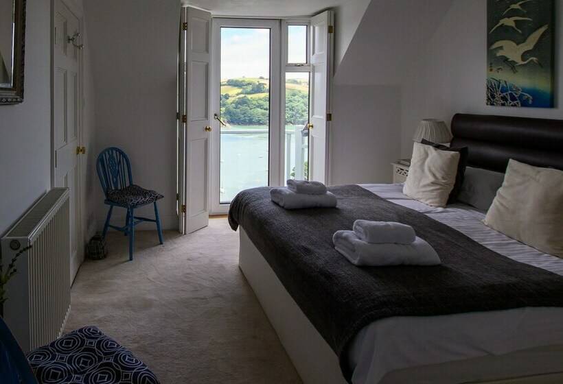 Residência Exclusive Home With The Best Views In Dartmouth