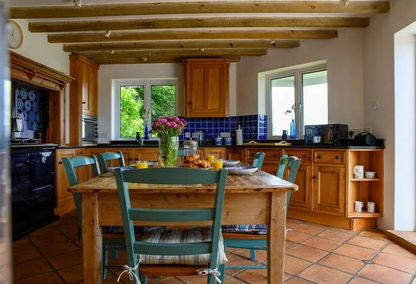 Residência Exclusive Home With The Best Views In Dartmouth