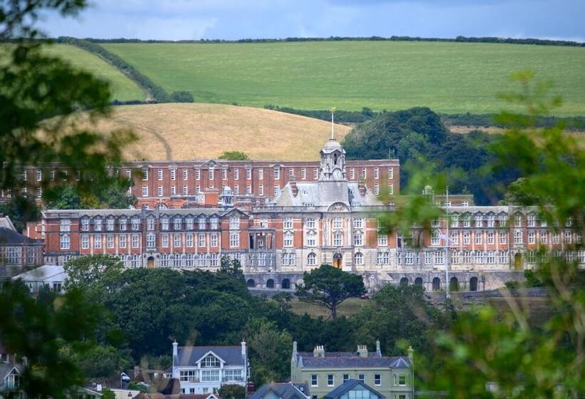 Residência Exclusive Home With The Best Views In Dartmouth