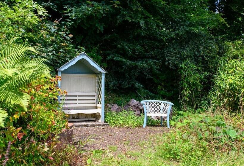 Residência Exclusive Home With The Best Views In Dartmouth