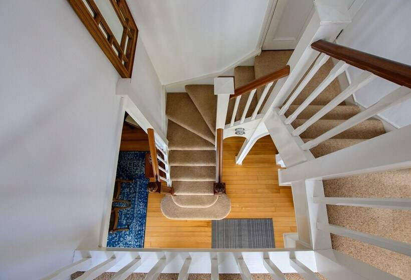 Residência Exclusive Home With The Best Views In Dartmouth