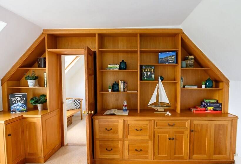 Residência Exclusive Home With The Best Views In Dartmouth