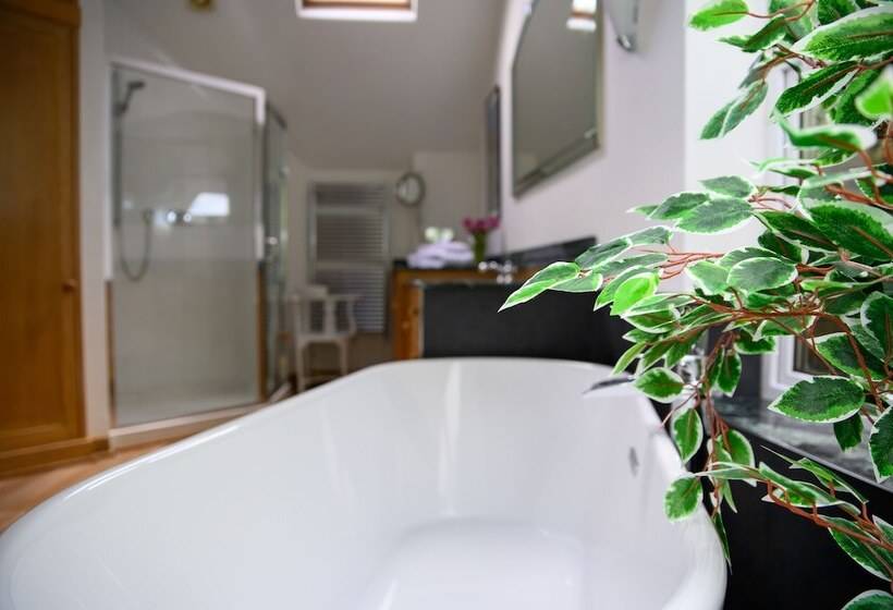 Residência Exclusive Home With The Best Views In Dartmouth