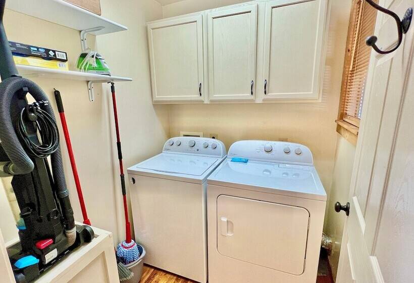 Roundtop Mountain Ridge