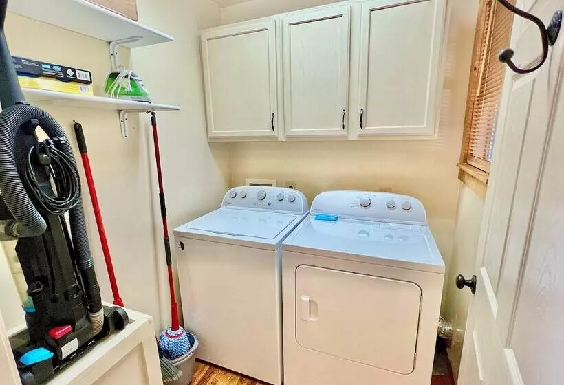 Roundtop Mountain Ridge