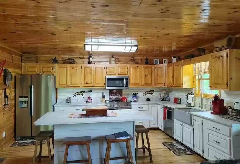 Smoky Mountain Reins #2314