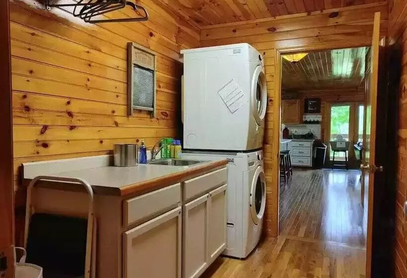 Smoky Mountain Reins #2314