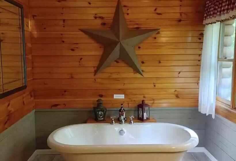 Smoky Mountain Reins #2314