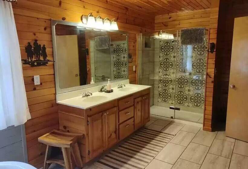 Smoky Mountain Reins #2314