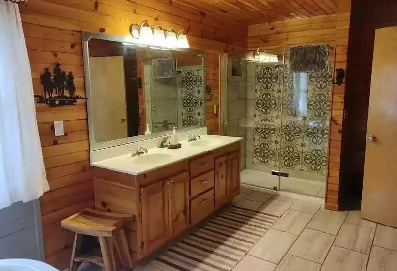 Smoky Mountain Reins #2314