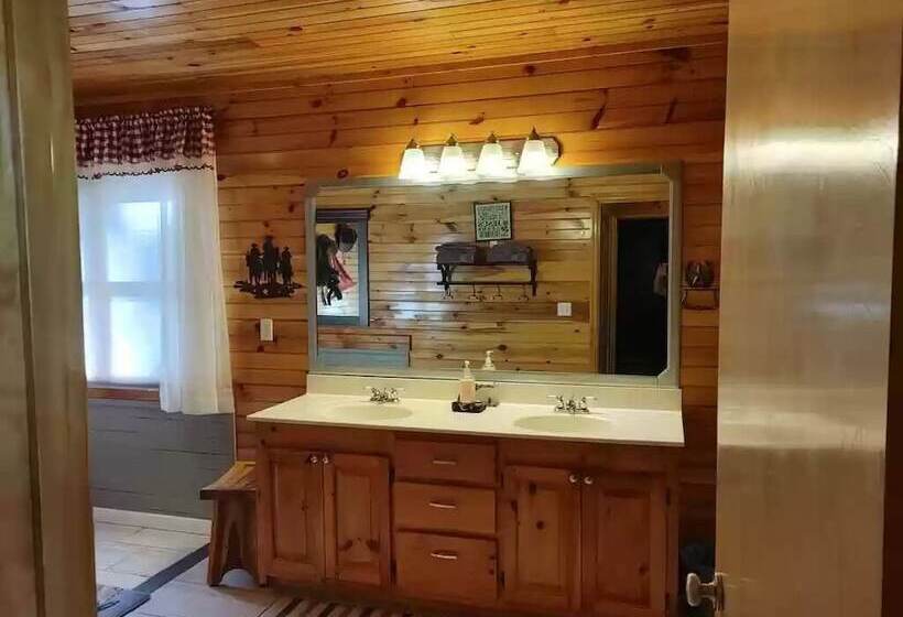 Smoky Mountain Reins #2314