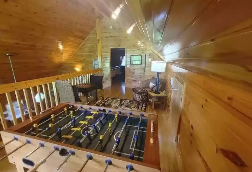 Smoky Mountain Reins #2314