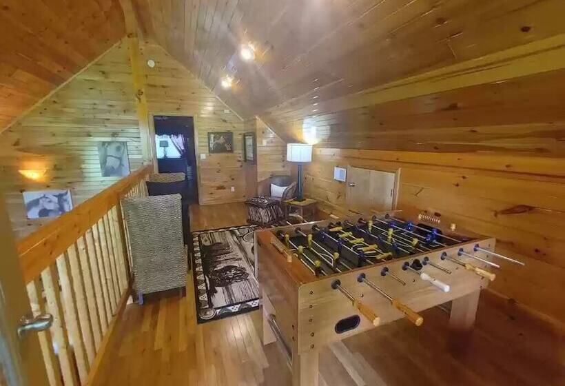 Smoky Mountain Reins #2314