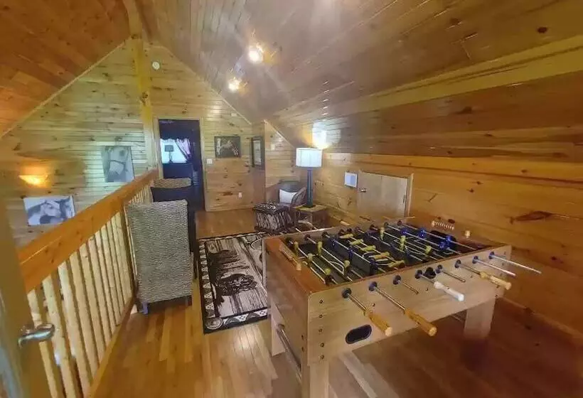 Smoky Mountain Reins #2314