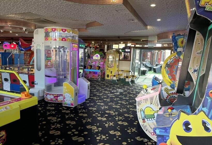 Beautiful 2 Bed Chalet In Aberystwyth