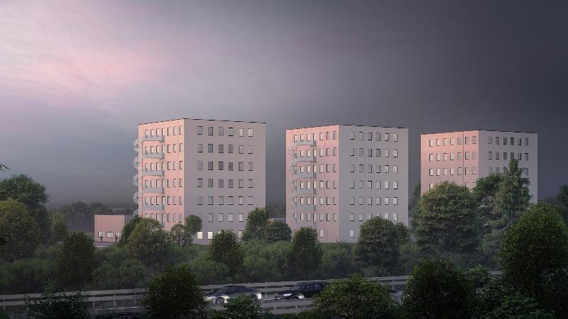 Business Motel, Free Xl Parking, Wifi, Massage Chairs, Sauna, Shared Kitchen, Breakfast 2go, Free So