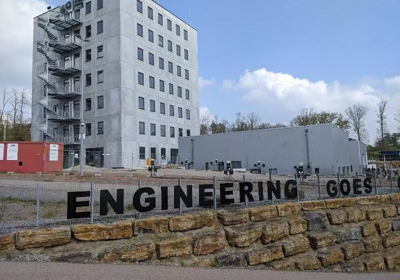 Business Motel, Free Xl Parking, Wifi, Massage Chairs, Sauna, Shared Kitchen, Breakfast 2go, Free So