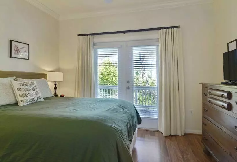 Coral Villa By Avantstay Close 2 Dt Key West Shared Pool & Patio!