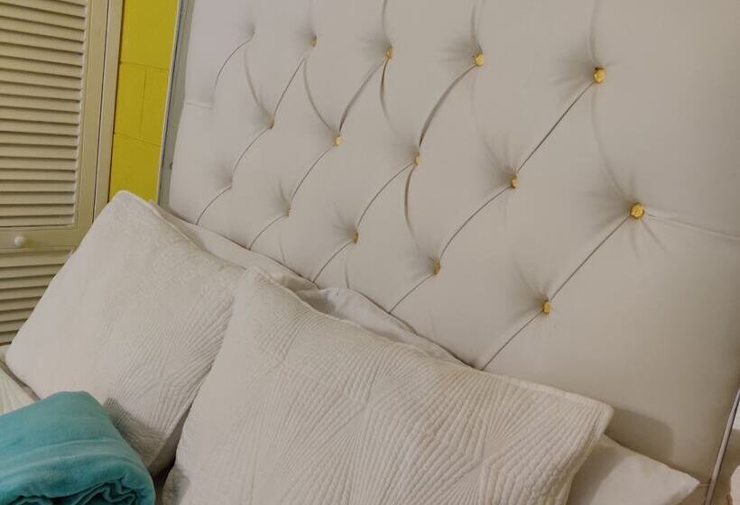 Fisherman S Point Ocean View