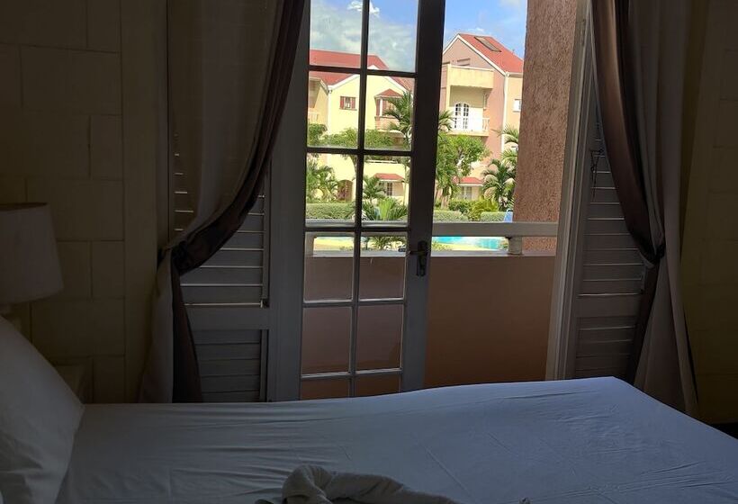 Fisherman S Point Ocean View