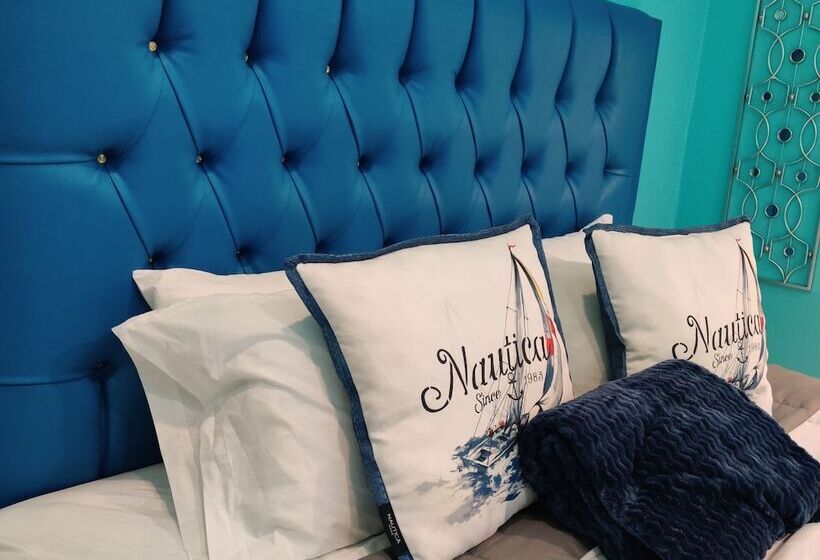 Fisherman S Point Ocean View