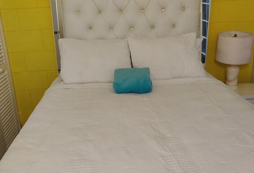 Fisherman S Point Ocean View