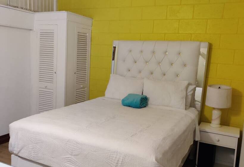 Fisherman S Point Ocean View