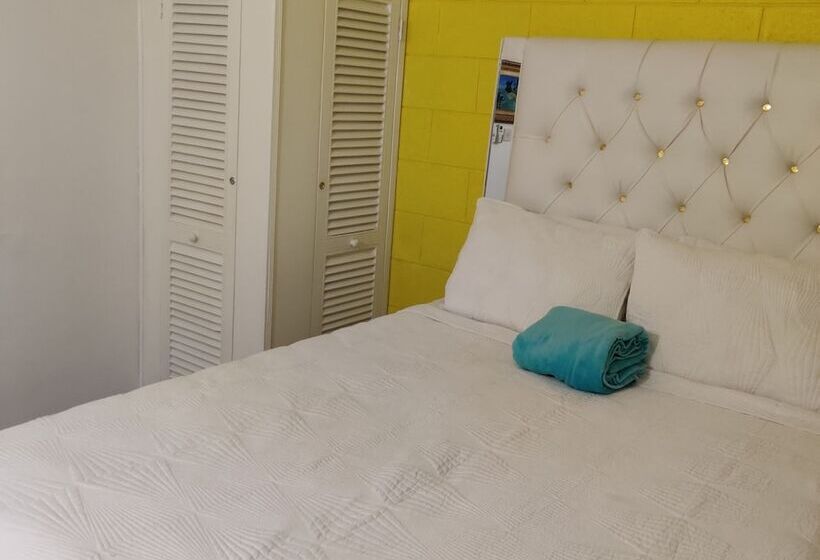 Fisherman S Point Ocean View