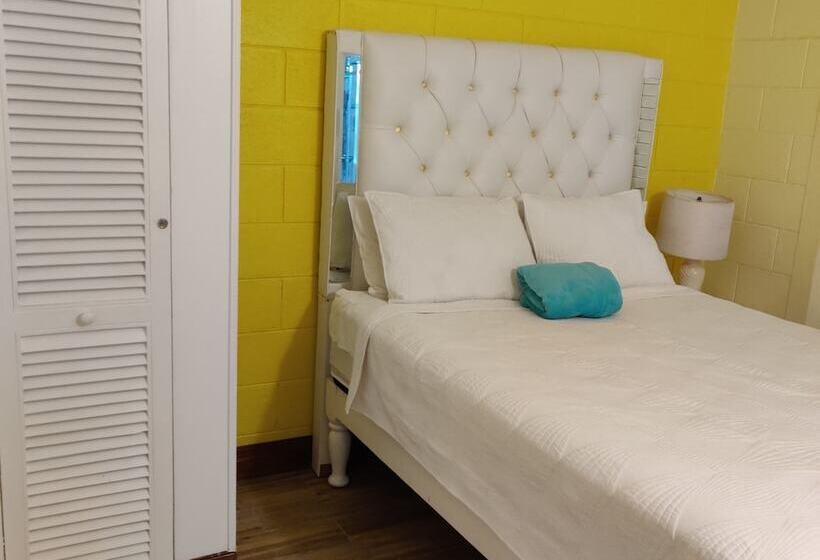 Fisherman S Point Ocean View