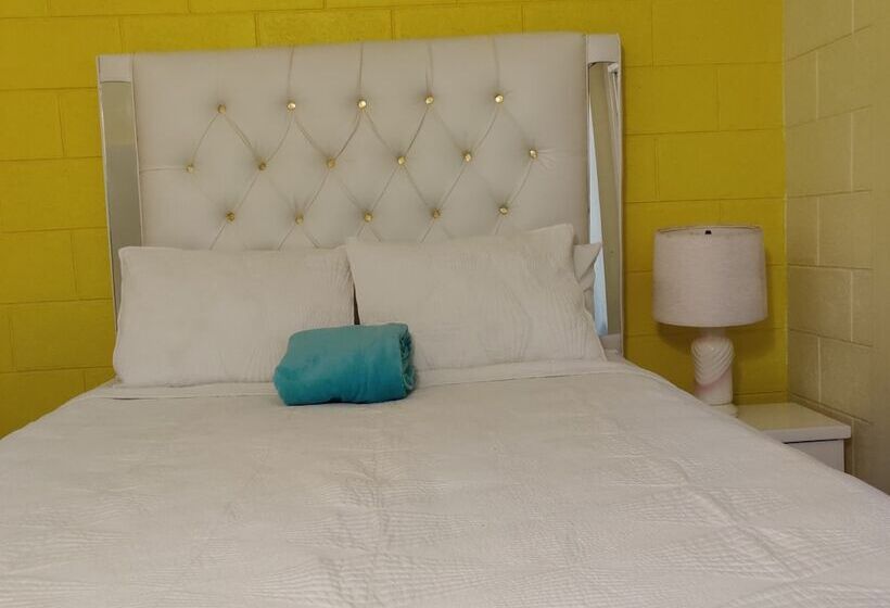 Fisherman S Point Ocean View