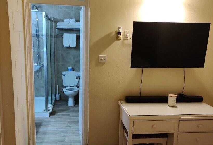 Fisherman S Point Ocean View