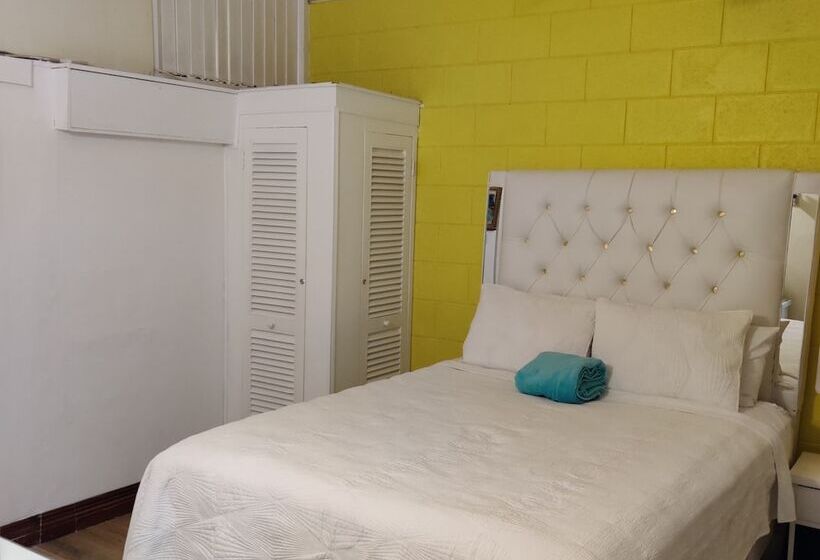 Fisherman S Point Ocean View