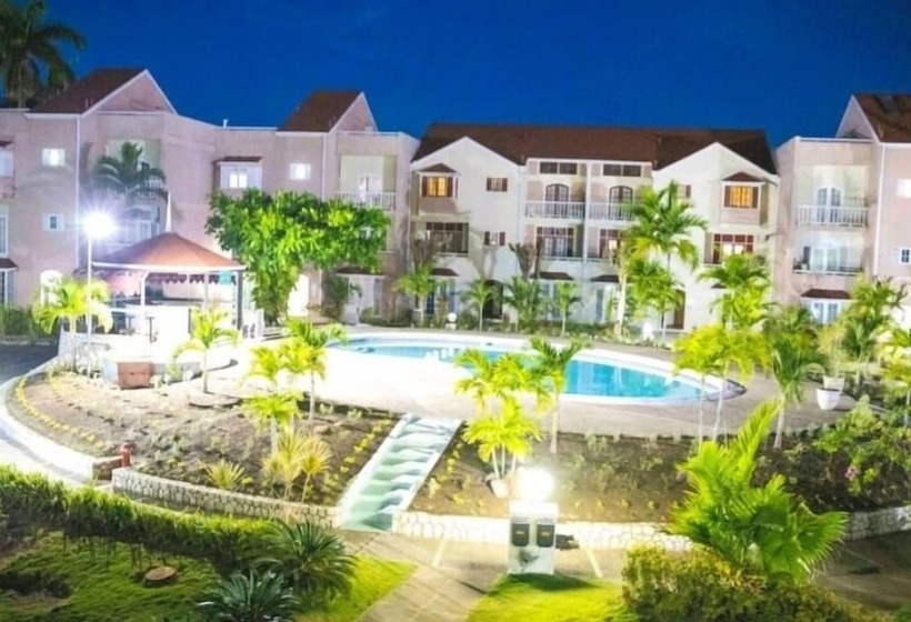 Fisherman S Point Ocean View