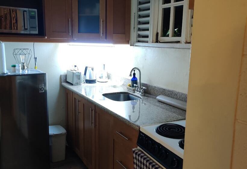 Fisherman S Point Ocean View