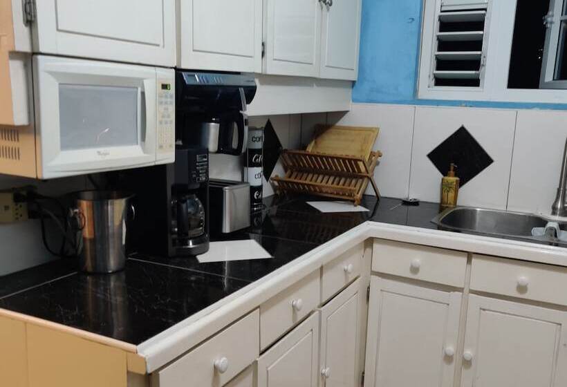 Fisherman S Point Ocean View