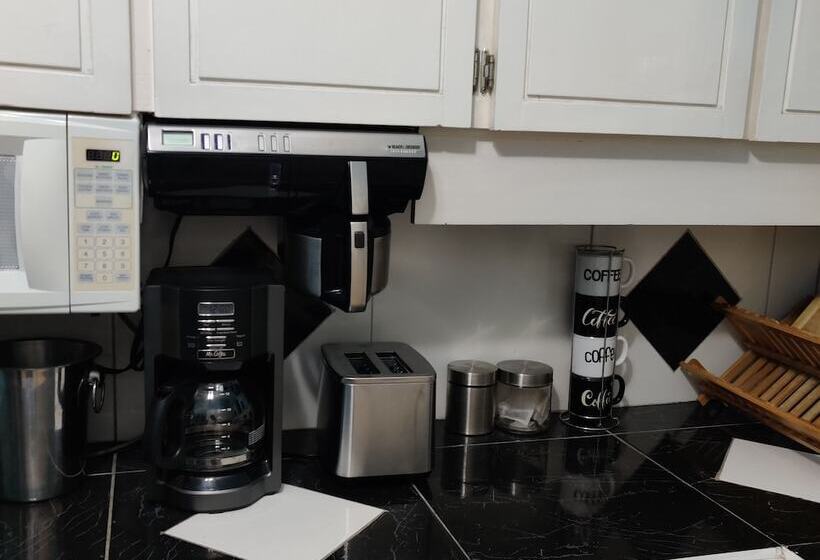 Fisherman S Point Ocean View