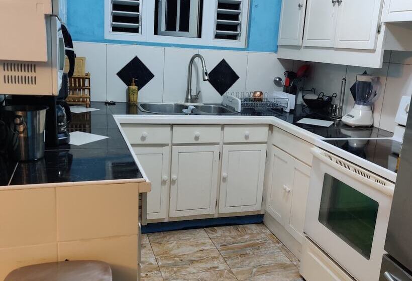 Fisherman S Point Ocean View